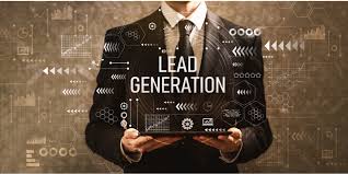 Tips to lead Generation for Auto Insurance Agents