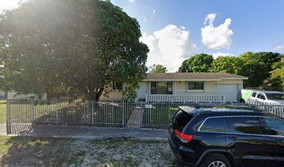 Miami Gardens Elite Roof Leak Roofing: Ultimate Guide 1 Miami Gardens Elite Roof Leak Roofing: Ultimate Guide